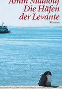 Die Häfen der Levante