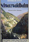 Schwarzwaldbahn