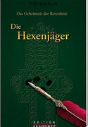 Die Hexenjäger