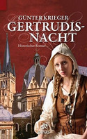 Gertrudisnacht