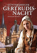 Gertrudisnacht