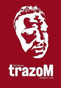 trazoM