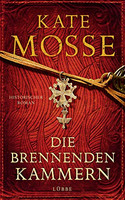 Die brennenden Kammern