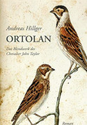 Ortolan: Das Blendwerk des Chevalier John Taylor