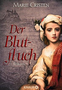 Der Blutfluch