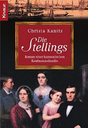 Die Stellings