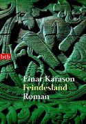 Feindesland