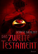 Das zweite Testament