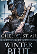 Winterblut