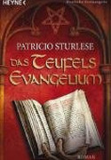 Das Teufelsevangelium