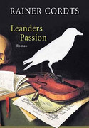 Leanders Passion