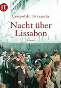 Nacht über Lissabon
