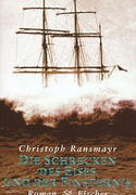 Die Schrecken des Eises und der Finsternis