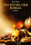 Das Rätsel der Borgia