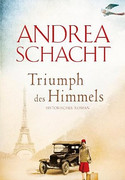 Triumph des Himmels