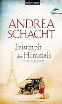 Triumph des Himmels