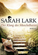 Der Klang des Muschelhorns