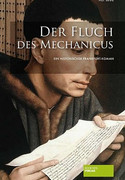 Der Fluch des Mechanicus