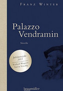 Palazzo Vendramin