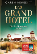 Das Grand Hotel