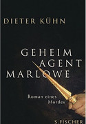 Geheimagent Marlowe