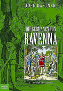 Die Germanen von Ravenna