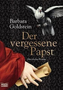 Der vergessene Papst