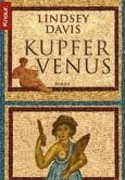Kupfervenus