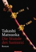 Die Stunde des Samurai