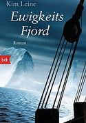 Ewigkeitsfjord