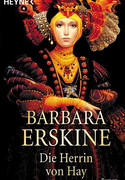 Die Herrin von Hay