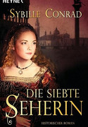 Die siebte Seherin