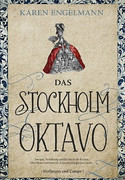 Das Stockholm Oktavo