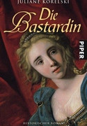Die Bastardin