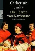 Die Ketzer von Narbonne
