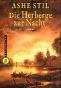 Die Herberge zur Nacht