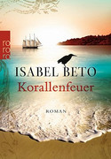 Korallenfeuer