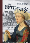 Die Herren vom Berge