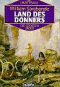 Land des Donners