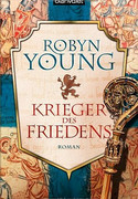 Krieger des Friedens