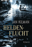 Heldenflucht