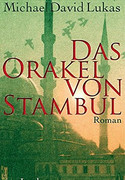 Das Orakel von Stambul