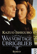 Was vom Tage übrigblieb