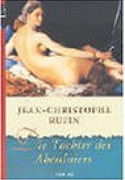 Die Tochter des Abessiniers