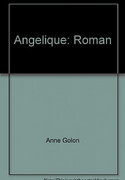 Angélique
