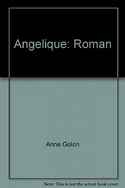 Angélique