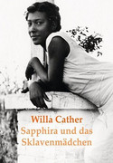 Sapphira und das Sklavenmädchen