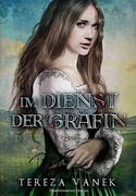 Im Dienst der Gräfin