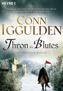 Thron des Blutes