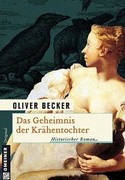 Das Geheimnis der Krähentochter